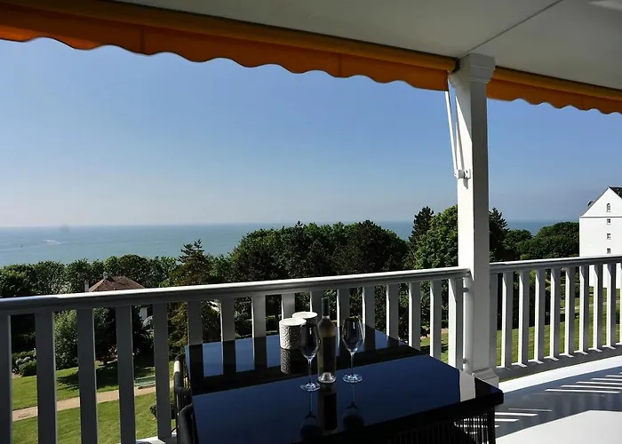 Les Terrasses Du Parc Cordier *