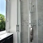 Les Terrasses Du Parc Cordier Appartement