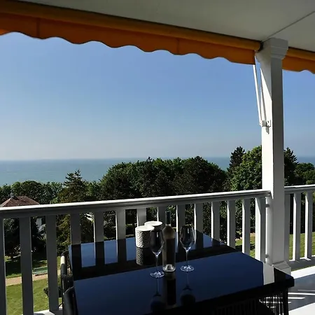 Les Terrasses Du Parc Cordier *