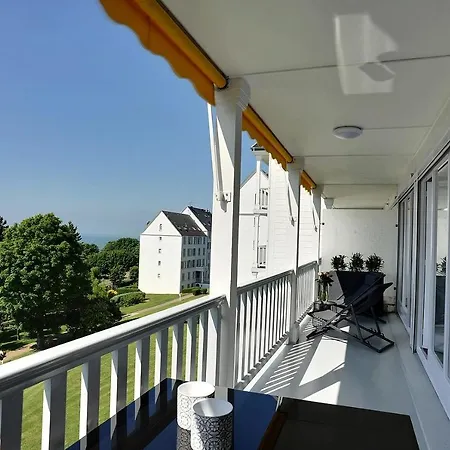 Les Terrasses Du Parc Cordier